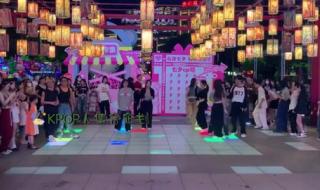 breaking斗舞 breaking斗舞