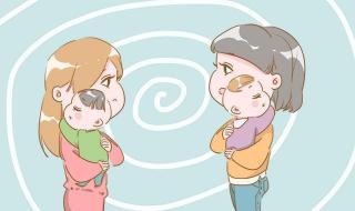 一个人勇敢 一个人勇敢