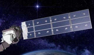 中9卫星升级 中9卫星升级