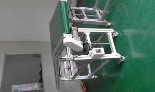 注塑机厂家 注塑机厂家