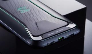 小米2s跑分 小米2s跑分