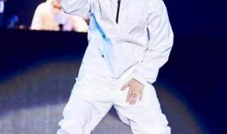 我是歌手gai 我是歌手gai