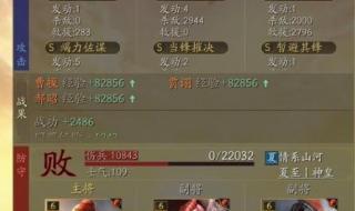 麒麟弓天敌 麒麟的天敌