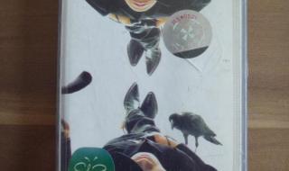 林俊杰西界 林俊杰西界