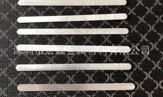 医用热熔胶 医用热熔胶