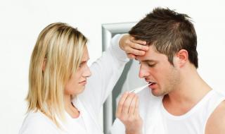 性病的治疗 性病的治疗