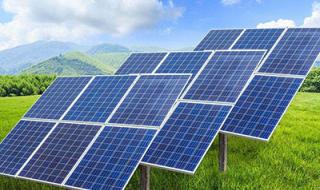 tcl光伏科技 tcl光伏科技