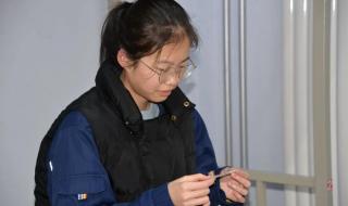 日照市五莲县有几所高中 五莲一中吧