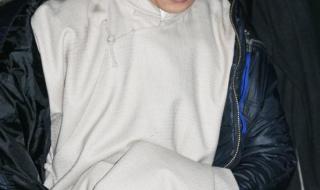 雾柳镇剧情 雾柳镇剧情