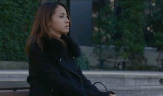 firstclass2 firstclass2