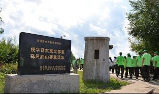 神龙要塞的觉醒结局 最后的要塞