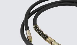 橡胶管接头 橡胶管接头