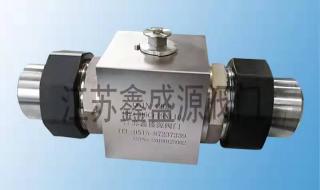 现货天然气 现货天然气