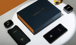 lol幸运商城 lol幸运商城