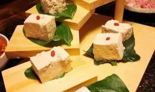 重庆到武汉 重庆到武汉