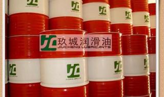 硬膜防锈油在涂抹中使用的方法 硬膜防锈油