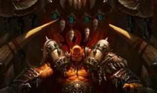 希尔瓦娜斯 希尔瓦娜斯