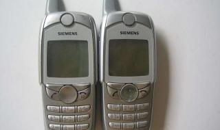 西门子6688 西门子6688