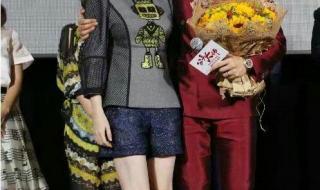 邓超喊话孙俪快去拍戏