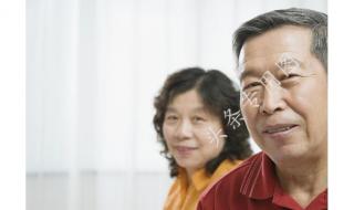 aa制生活歌曲 aa制生活歌曲