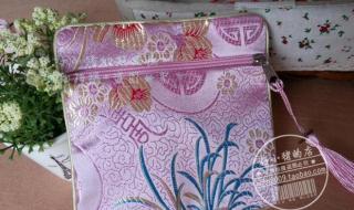 中国旅游卡 中国旅游卡