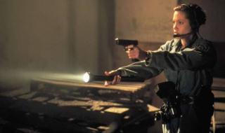 丹泽尔华盛顿最新电影 丹泽尔华盛顿最新电影