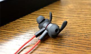 honorxsport honorxsport