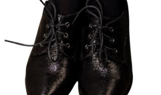 口袋妖怪风精灵怎么进化 妖精的口袋