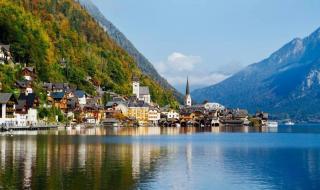 世界上最浪漫的组合 地球上最浪漫的一首歌