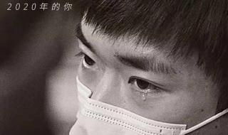 4月份上映的电影 4月份上映的电影