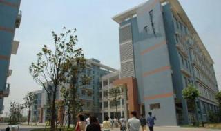 南京金陵中学河西分校 南京金陵中学河西分校