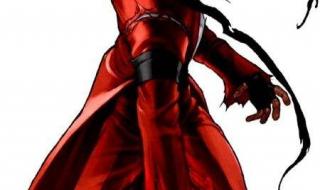 dnf暗帝技能 dnf暗帝技能