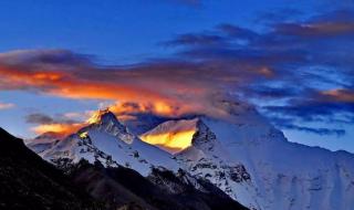 去西藏大概需要多少钱 去西藏大概需要多少钱