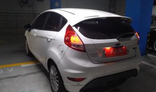 上海嘉年华 上海嘉年华