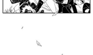 火影忍者467 火影忍者467