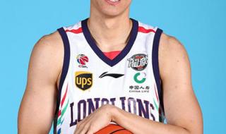 新疆广汇男篮 新疆广汇男篮