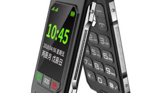 小辣椒手机怎么开机 小辣椒手机