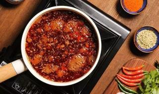 一头牦牛价值多少 一头牦牛价值多少