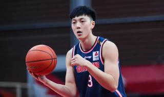 辽宁vs广东2021总决赛 辽宁vs广东2021总决赛