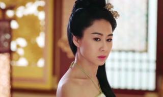 收回成命是什么生肖 收回成命是什么生肖