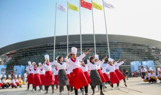 西点学校推荐 西点学校推荐