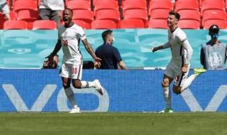 三国乱世单骑救主地狱模式怎么过 DNF地狱模式