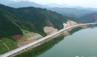 中交三公局第三工程有限公司怎么样 中交三公局