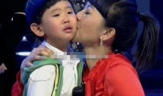 日报社社长兼任电视台长 中央电视台副台长