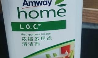 地板清洁剂哪个最好用 地板清洁剂哪个最好用