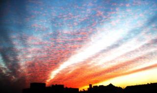 哈尔滨有核电站吗 哈尔滨地震了吗刚才