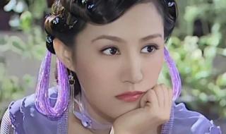 刘芸分享与郑钧出游照 刘芸分享与郑钧出游照