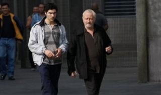 尼古拉斯凯奇电影推荐 尼古拉斯凯奇电影推荐