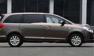 深圳哪家租车公司好口碑好 深圳大巴租车公司