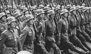 掀棋的游戏规则 掀起美女裙子小游戏